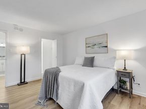 2030 N Adams Street 303, Arlington VA 22201