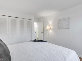 2030 N Adams Street 303, Arlington VA 22201