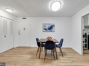 2030 N Adams Street 303, Arlington VA 22201