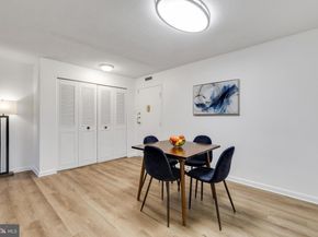 2030 N Adams Street 303, Arlington VA 22201