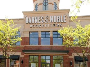 2030 N Adams Street 303, Arlington VA 22201