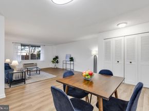 2030 N Adams Street 303, Arlington VA 22201