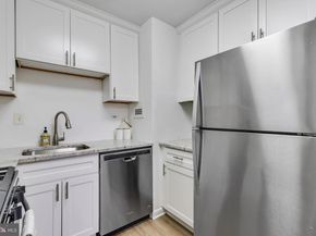 2030 N Adams Street 303, Arlington VA 22201