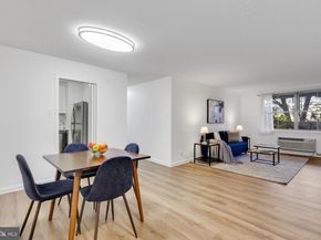 2030 N Adams Street 303, Arlington VA 22201