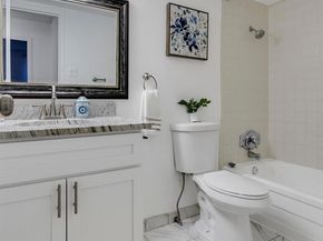 2030 N Adams Street 303, Arlington VA 22201