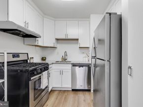 2030 N Adams Street 303, Arlington VA 22201