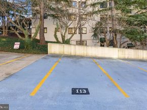 2030 N Adams Street 303, Arlington VA 22201