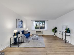 2030 N Adams Street 303, Arlington VA 22201