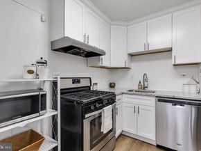 2030 N Adams Street 303, Arlington VA 22201