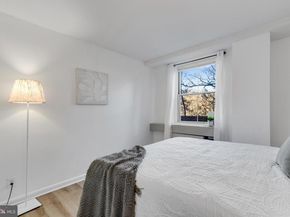 2030 N Adams Street 303, Arlington VA 22201