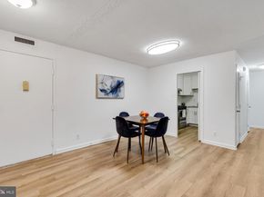 2030 N Adams Street 303, Arlington VA 22201