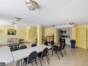 2030 N Adams Street 303, Arlington VA 22201