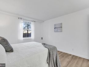 2030 N Adams Street 303, Arlington VA 22201