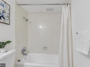 2030 N Adams Street 303, Arlington VA 22201