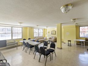 2030 N Adams Street 303, Arlington VA 22201