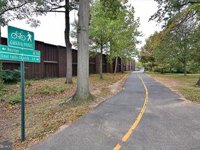 2030 N Adams Street 303, Arlington VA 22201