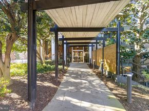 2030 N Adams Street 303, Arlington VA 22201