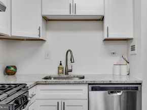 2030 N Adams Street 303, Arlington VA 22201