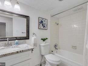 2030 N Adams Street 303, Arlington VA 22201