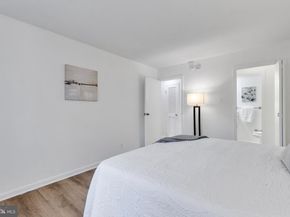 2030 N Adams Street 303, Arlington VA 22201