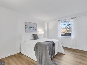 2030 N Adams Street 303, Arlington VA 22201