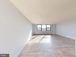 4600 Duke Street 600, Alexandria VA 22304