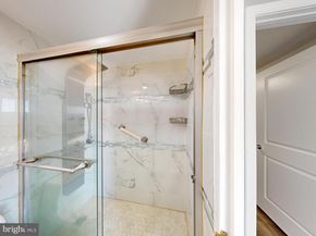 4600 Duke Street 600, Alexandria VA 22304