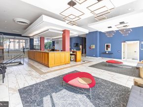 4600 Duke Street 600, Alexandria VA 22304