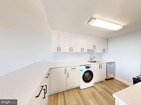 4600 Duke Street 600, Alexandria VA 22304