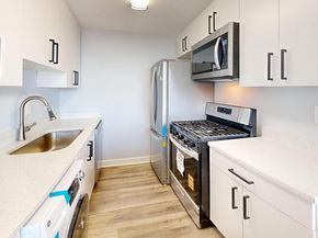 4600 Duke Street 600, Alexandria VA 22304