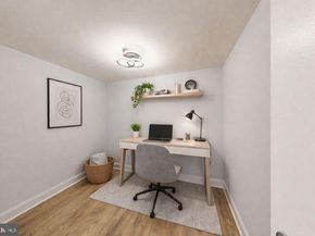 4600 Duke Street 600, Alexandria VA 22304