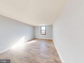 4600 Duke Street 600, Alexandria VA 22304