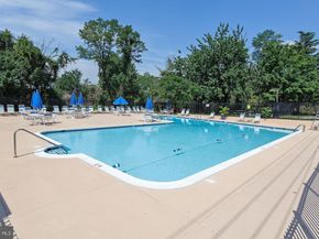 4600 Duke Street 600, Alexandria VA 22304