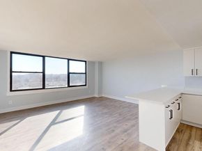 4600 Duke Street 600, Alexandria VA 22304