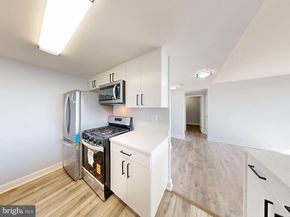 4600 Duke Street 600, Alexandria VA 22304