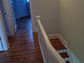 1713 Bridge Street, Philadelphia PA 19124