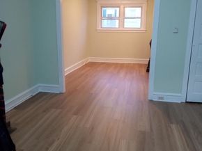 1713 Bridge Street, Philadelphia PA 19124