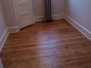 1713 Bridge Street, Philadelphia PA 19124