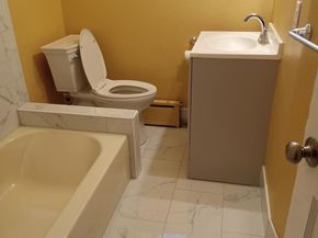 1713 Bridge Street, Philadelphia PA 19124