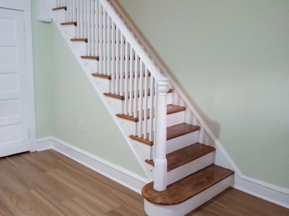 1713 Bridge Street, Philadelphia PA 19124