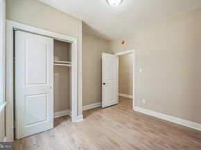 1220 S 52nd Street, Philadelphia PA 19143