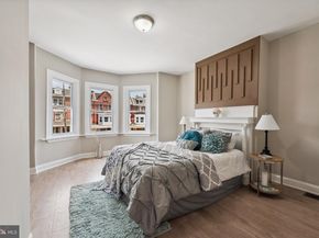 1220 S 52nd Street, Philadelphia PA 19143