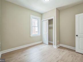 1220 S 52nd Street, Philadelphia PA 19143