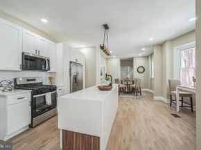 1220 S 52nd Street, Philadelphia PA 19143