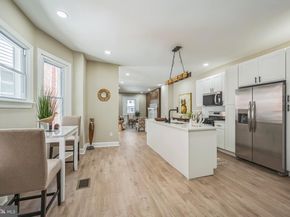 1220 S 52nd Street, Philadelphia PA 19143