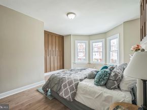 1220 S 52nd Street, Philadelphia PA 19143