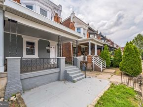 1220 S 52nd Street, Philadelphia PA 19143