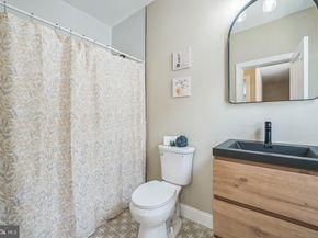 1220 S 52nd Street, Philadelphia PA 19143