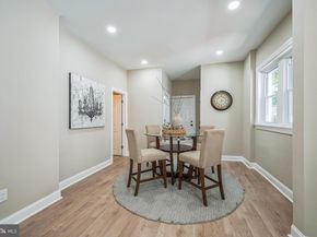 1220 S 52nd Street, Philadelphia PA 19143