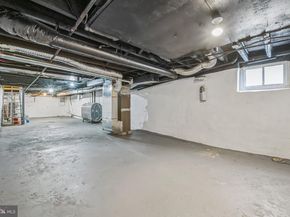 1220 S 52nd Street, Philadelphia PA 19143